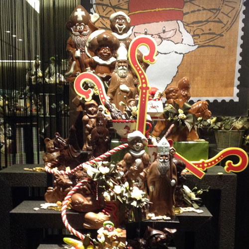 Sint Maarten Sint Maarten