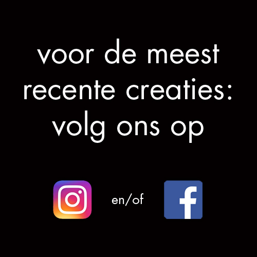 Instagram Of Facebook Instagram Of Facebook