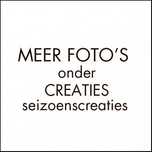 In De Kijker Kadertje